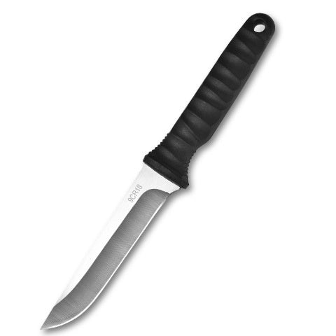 Multi Functional Outdoor Camping Survival Knife