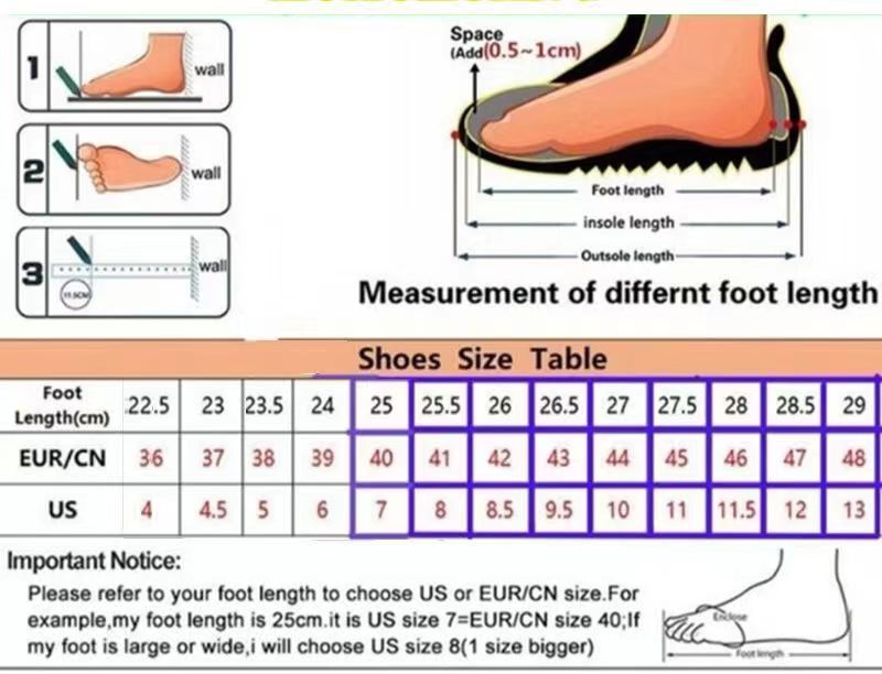 Men’s And Women’s Sports Golf Casual Shoes