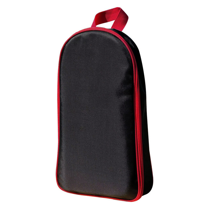 Outdoor BBQ Cookware Chopping Board And Knife Set
