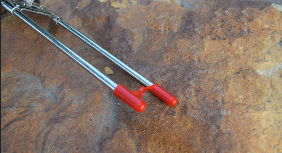 Automatic Fishing Rod Holder For Sea Fishing Rod