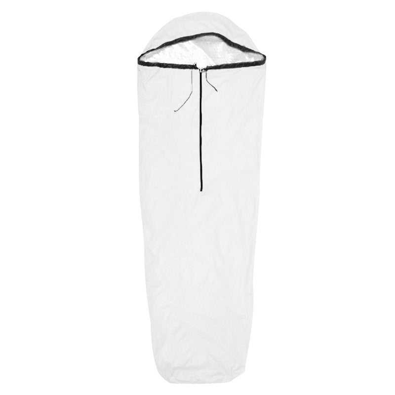 Outdoor Camping Travel Sports Sleeping Bag