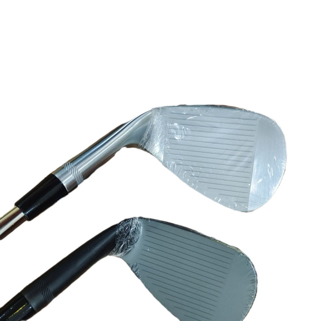 Men’s Golf Club Set For Digging And Play