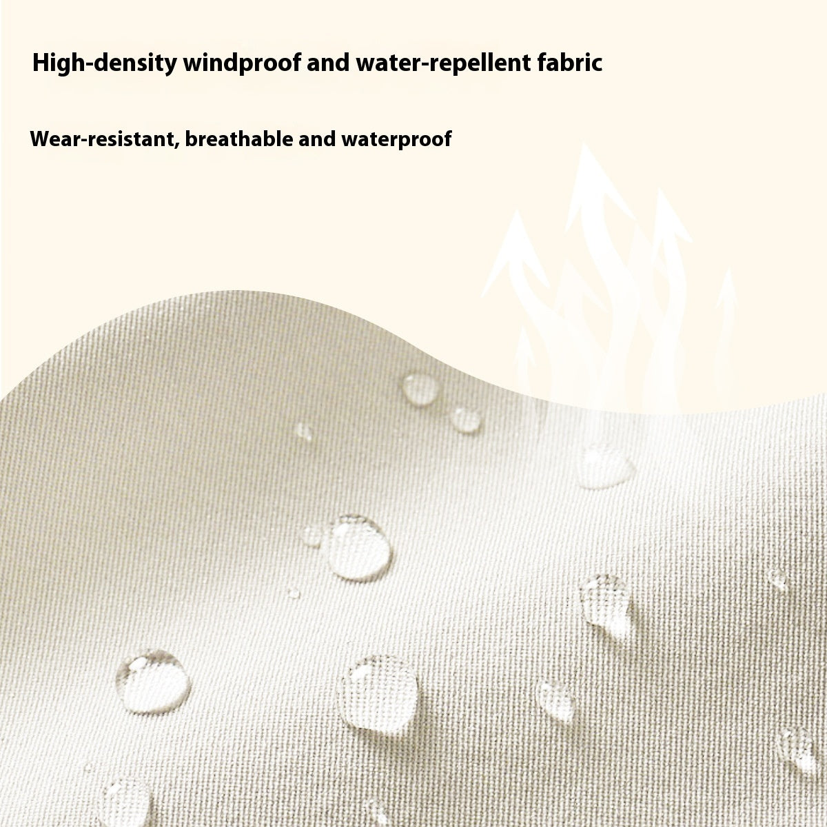 Waterproof Cotton Four Seasons Camping Sleeping Bag Spliceable Machine Washable
