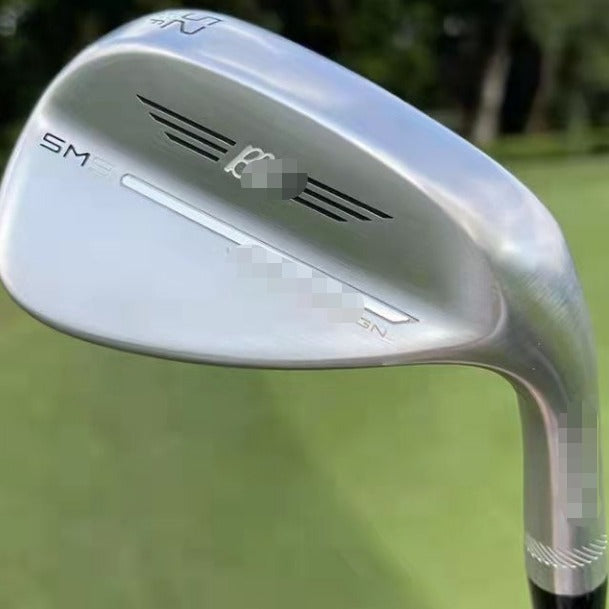 Men’s Golf Club Set For Digging And Play