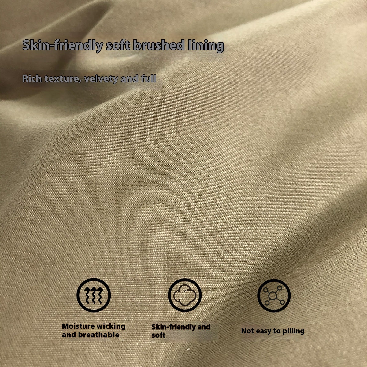 Waterproof Cotton Four Seasons Camping Sleeping Bag Spliceable Machine Washable