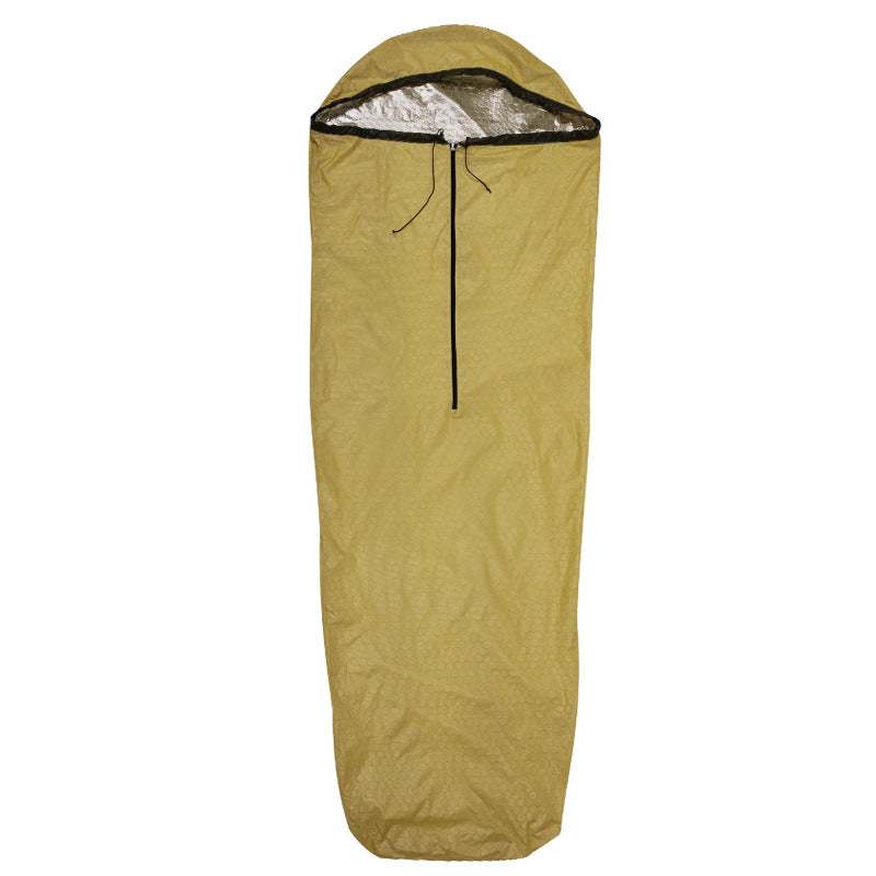 Outdoor Camping Travel Sports Sleeping Bag