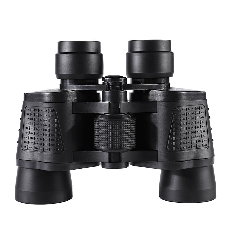 High Power Professional Night Vision Binoculars