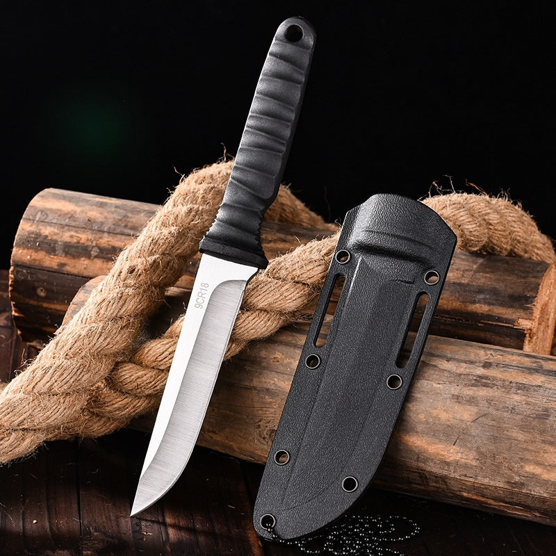 Multi Functional Outdoor Camping Survival Knife