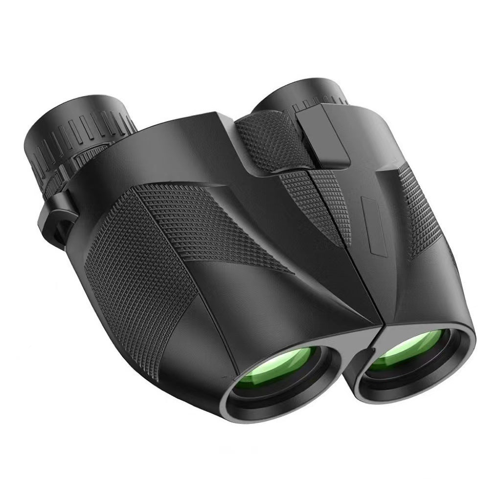 High Definition Outdoor Binoculars For Hunting And Viewing