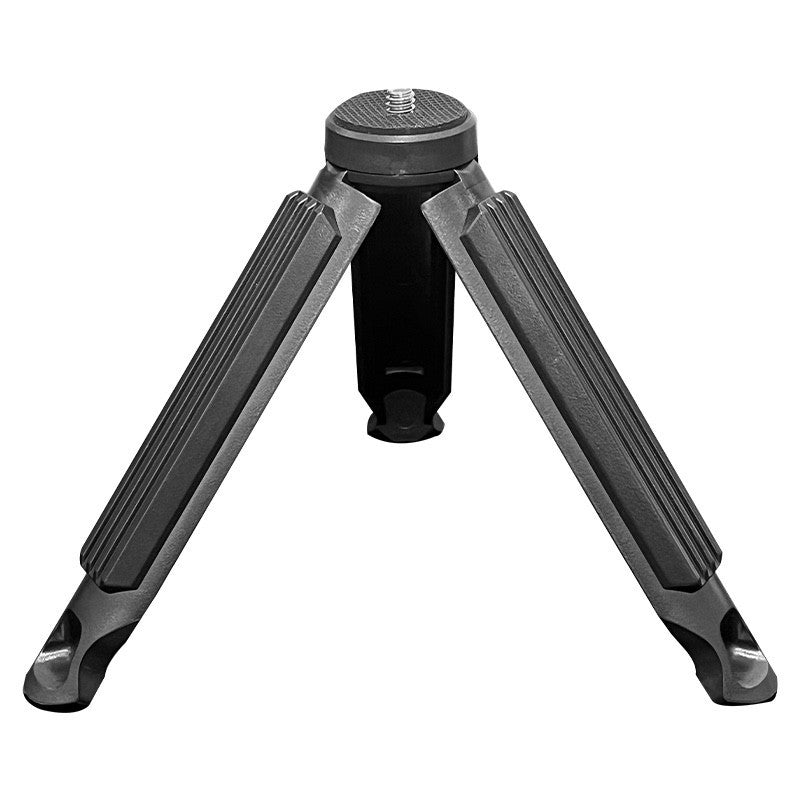 RHX Tactical Outdoor Camping Lantern Ambient Light